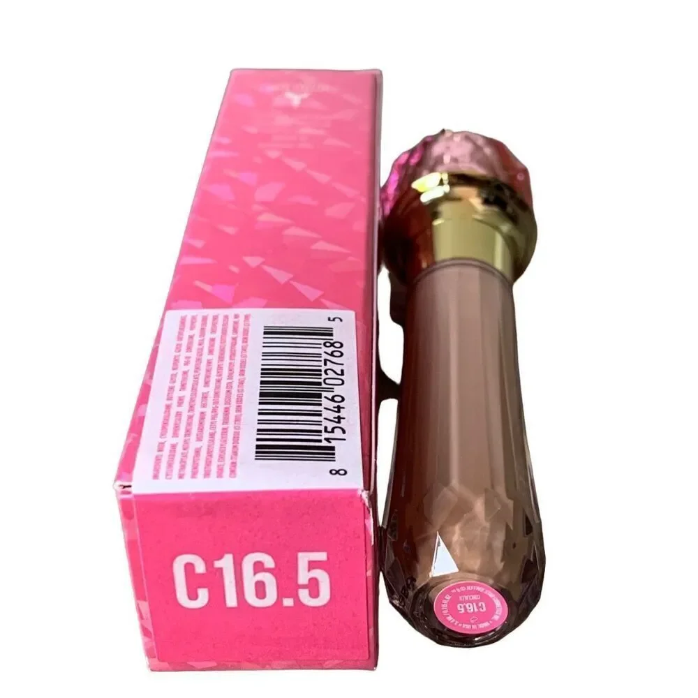 JEFFREE STAR COSMETICS Magic Concealer in Shade 16.5